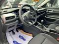 Jeep Avenger 1.2 Turbo 100cv Summit MY 24 #VARI COLORI Grigio - thumbnail 14
