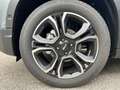 Jeep Avenger 1.2 Turbo 100cv Summit MY 24 #VARI COLORI Grigio - thumbnail 10