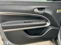 Jeep Avenger 1.2 Turbo 100cv Summit MY 24 #VARI COLORI Grigio - thumbnail 11