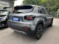 Jeep Avenger 1.2 Turbo 100cv Summit MY 24 #VARI COLORI Grigio - thumbnail 6