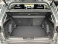 Jeep Avenger 1.2 Turbo 100cv Summit MY 24 #VARI COLORI Grigio - thumbnail 8