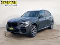BMW X5 30d xDRIVE+M-PAKET+AHK+PANO+MASSAGE+StndHZ+TV siva - thumbnail 3