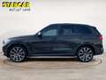 BMW X5 30d xDRIVE+M-PAKET+AHK+PANO+MASSAGE+StndHZ+TV Szürke - thumbnail 4