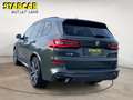 BMW X5 30d xDRIVE+M-PAKET+AHK+PANO+MASSAGE+StndHZ+TV Сірий - thumbnail 5