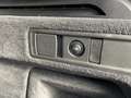 BMW X5 30d xDRIVE+M-PAKET+AHK+PANO+MASSAGE+StndHZ+TV siva - thumbnail 11