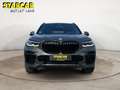 BMW X5 30d xDRIVE+M-PAKET+AHK+PANO+MASSAGE+StndHZ+TV siva - thumbnail 2