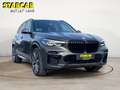 BMW X5 30d xDRIVE+M-PAKET+AHK+PANO+MASSAGE+StndHZ+TV Grey - thumbnail 1