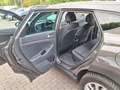 Hyundai TUCSON blue Intro Edition 2WD Kamera - thumbnail 12