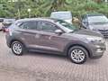 Hyundai TUCSON blue Intro Edition 2WD Kamera - thumbnail 6