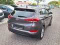 Hyundai TUCSON blue Intro Edition 2WD Kamera - thumbnail 8