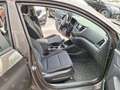 Hyundai TUCSON blue Intro Edition 2WD Kamera - thumbnail 16