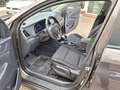 Hyundai TUCSON blue Intro Edition 2WD Kamera - thumbnail 18