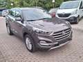 Hyundai TUCSON blue Intro Edition 2WD Kamera - thumbnail 5