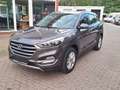 Hyundai TUCSON blue Intro Edition 2WD Kamera - thumbnail 1