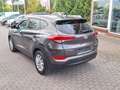 Hyundai TUCSON blue Intro Edition 2WD Kamera - thumbnail 10
