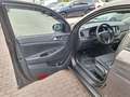 Hyundai TUCSON blue Intro Edition 2WD Kamera - thumbnail 17