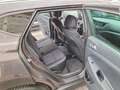 Hyundai TUCSON blue Intro Edition 2WD Kamera - thumbnail 14