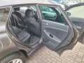 Hyundai TUCSON blue Intro Edition 2WD Kamera - thumbnail 13