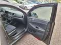 Hyundai TUCSON blue Intro Edition 2WD Kamera - thumbnail 15