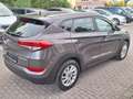 Hyundai TUCSON blue Intro Edition 2WD Kamera - thumbnail 7