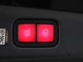 Mercedes-Benz E 300 e Exclusive Line / Premium Plus/ Panoramadak/ 20 i Noir - thumbnail 36