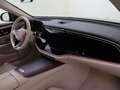 Mercedes-Benz E 300 e Exclusive Line / Premium Plus/ Panoramadak/ 20 i Noir - thumbnail 11