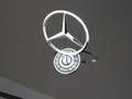 Mercedes-Benz E 300 e Exclusive Line / Premium Plus/ Panoramadak/ 20 i Noir - thumbnail 34
