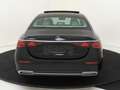 Mercedes-Benz E 300 e Exclusive Line / Premium Plus/ Panoramadak/ 20 i Noir - thumbnail 7