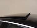 Mercedes-Benz E 300 e Exclusive Line / Premium Plus/ Panoramadak/ 20 i Noir - thumbnail 33