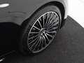 Mercedes-Benz E 300 e Exclusive Line / Premium Plus/ Panoramadak/ 20 i Noir - thumbnail 10