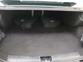 Mercedes-Benz E 300 e Exclusive Line / Premium Plus/ Panoramadak/ 20 i Noir - thumbnail 35
