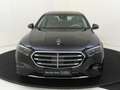 Mercedes-Benz E 300 e Exclusive Line / Premium Plus/ Panoramadak/ 20 i Noir - thumbnail 6