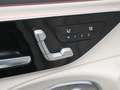 Mercedes-Benz E 300 e Exclusive Line / Premium Plus/ Panoramadak/ 20 i Noir - thumbnail 30
