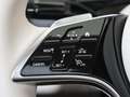Mercedes-Benz E 300 e Exclusive Line / Premium Plus/ Panoramadak/ 20 i Noir - thumbnail 16