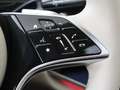 Mercedes-Benz E 300 e Exclusive Line / Premium Plus/ Panoramadak/ 20 i Noir - thumbnail 17