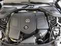 Mercedes-Benz E 300 e Exclusive Line / Premium Plus/ Panoramadak/ 20 i Noir - thumbnail 5