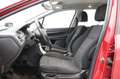 Peugeot 307 SW 1.6 16V Oxygo - Navi, Clima Kırmızı - thumbnail 3