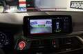 BMW X3 M Competition Rood - thumbnail 12