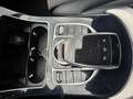 Mercedes-Benz C 220 C 220 d Avantgarde Aut. Lim.Pickerl+Service-OK 1A Schwarz - thumbnail 23