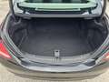 Mercedes-Benz C 220 C 220 d Avantgarde Aut. Lim.Pickerl+Service-OK 1A Schwarz - thumbnail 25