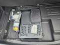 Mercedes-Benz C 220 C 220 d Avantgarde Aut. Lim.Pickerl+Service-OK 1A Schwarz - thumbnail 26