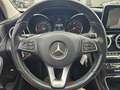 Mercedes-Benz C 220 C 220 d Avantgarde Aut. Lim.Pickerl+Service-OK 1A Schwarz - thumbnail 19