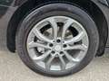 Mercedes-Benz C 220 C 220 d Avantgarde Aut. Lim.Pickerl+Service-OK 1A Schwarz - thumbnail 36