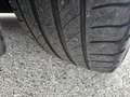 Mercedes-Benz C 220 C 220 d Avantgarde Aut. Lim.Pickerl+Service-OK 1A Schwarz - thumbnail 37