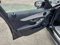 Mercedes-Benz C 220 C 220 d Avantgarde Aut. Lim.Pickerl+Service-OK 1A Schwarz - thumbnail 15