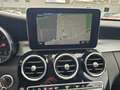 Mercedes-Benz C 220 C 220 d Avantgarde Aut. Lim.Pickerl+Service-OK 1A Schwarz - thumbnail 20