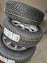 Mercedes-Benz C 220 C 220 d Avantgarde Aut. Lim.Pickerl+Service-OK 1A Schwarz - thumbnail 39