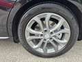 Mercedes-Benz C 220 C 220 d Avantgarde Aut. Lim.Pickerl+Service-OK 1A Schwarz - thumbnail 35