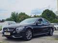 Mercedes-Benz C 220 C 220 d Avantgarde Aut. Lim.Pickerl+Service-OK 1A Schwarz - thumbnail 2