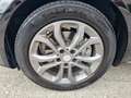 Mercedes-Benz C 220 C 220 d Avantgarde Aut. Lim.Pickerl+Service-OK 1A Schwarz - thumbnail 34
